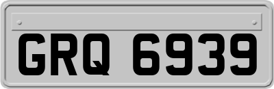 GRQ6939