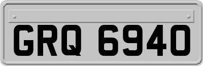 GRQ6940