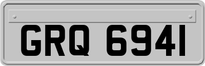 GRQ6941