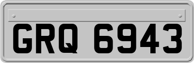 GRQ6943