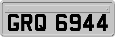 GRQ6944