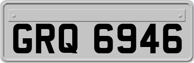 GRQ6946