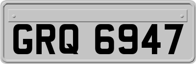 GRQ6947