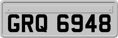 GRQ6948