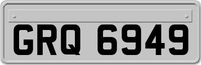 GRQ6949