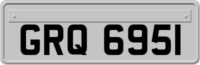 GRQ6951