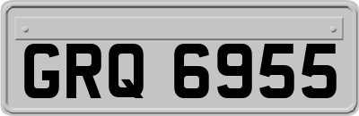 GRQ6955