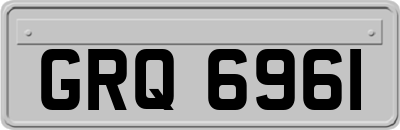 GRQ6961