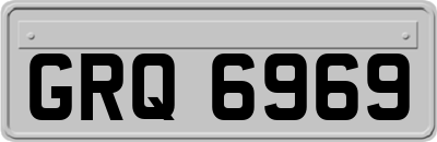 GRQ6969