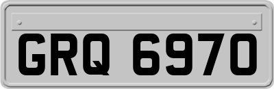 GRQ6970