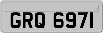 GRQ6971