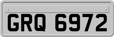 GRQ6972