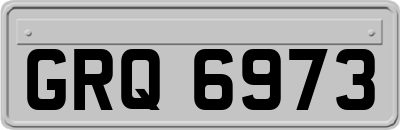 GRQ6973