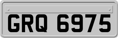 GRQ6975