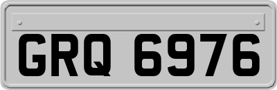 GRQ6976
