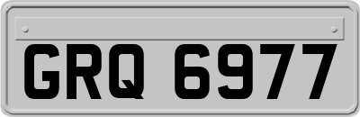 GRQ6977