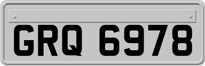 GRQ6978