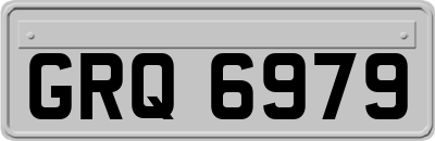 GRQ6979