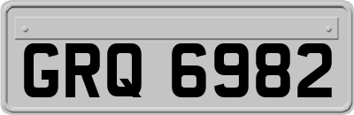 GRQ6982