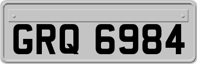 GRQ6984