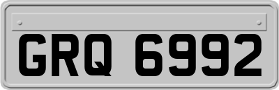 GRQ6992
