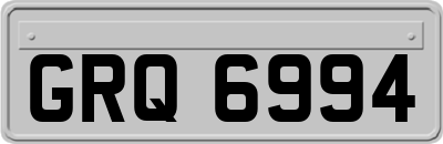 GRQ6994