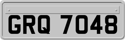 GRQ7048