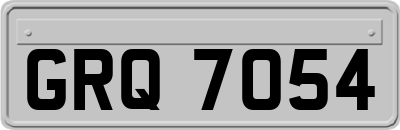 GRQ7054