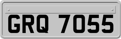 GRQ7055