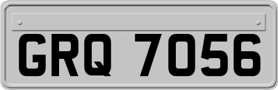 GRQ7056