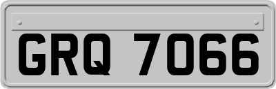 GRQ7066