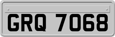 GRQ7068
