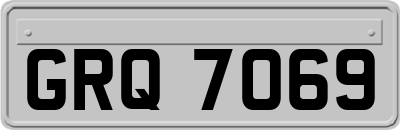 GRQ7069