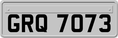 GRQ7073