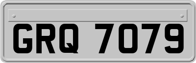 GRQ7079