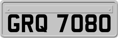 GRQ7080