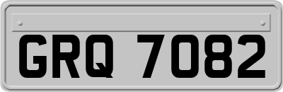 GRQ7082