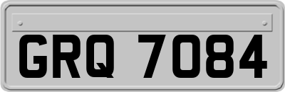 GRQ7084
