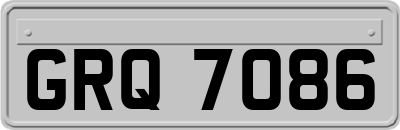 GRQ7086