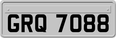 GRQ7088