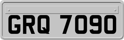 GRQ7090
