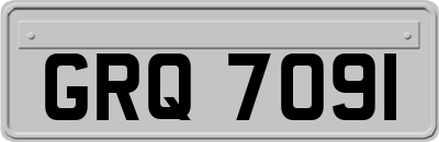 GRQ7091