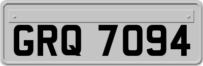 GRQ7094