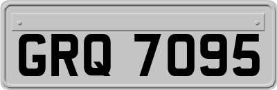 GRQ7095
