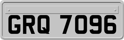 GRQ7096