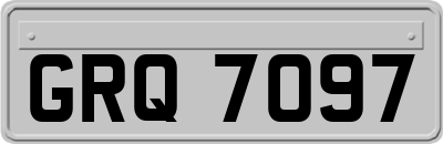 GRQ7097