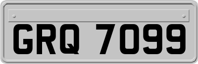 GRQ7099