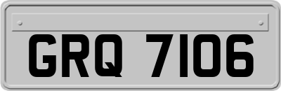 GRQ7106
