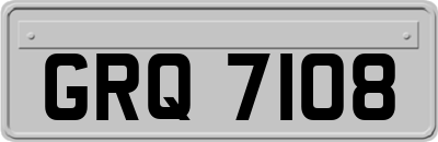 GRQ7108