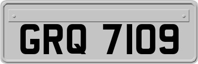 GRQ7109